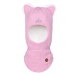 Шапка-шлем NELS