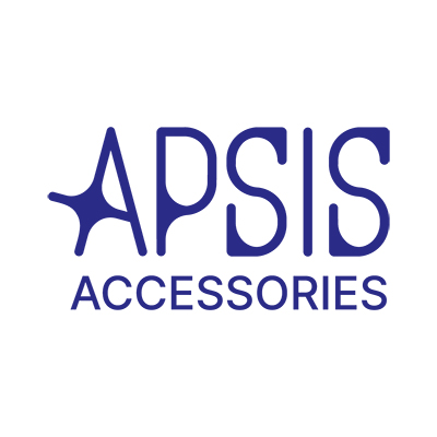 APSIS accessories