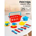 Игрушка Полесье