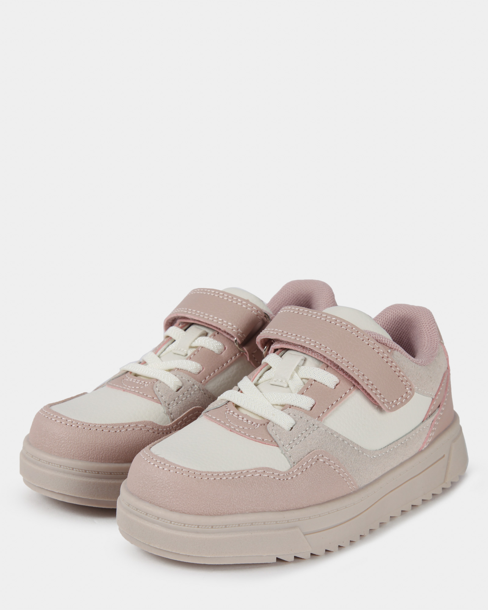 Полуботинки Jook S26WFkgSN-305-JJ - фото 3