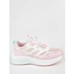 Кроссовки Kapika