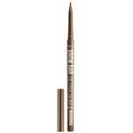 Карандаш для бровей Luxvisage тон 301 Taupe