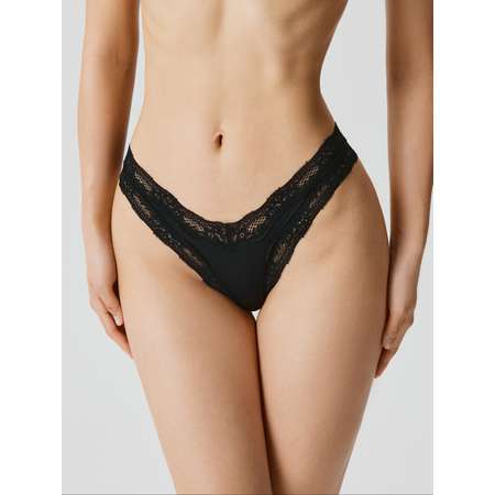 Трусы Infinity Lingerie
