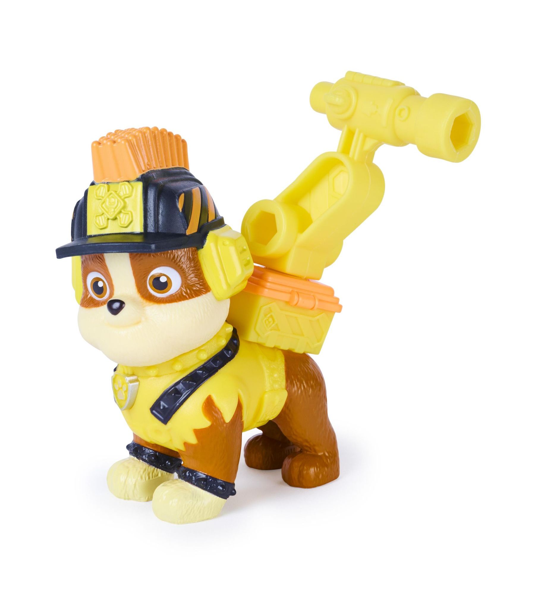 Игровой набор Paw Patrol Бригада - фото 12