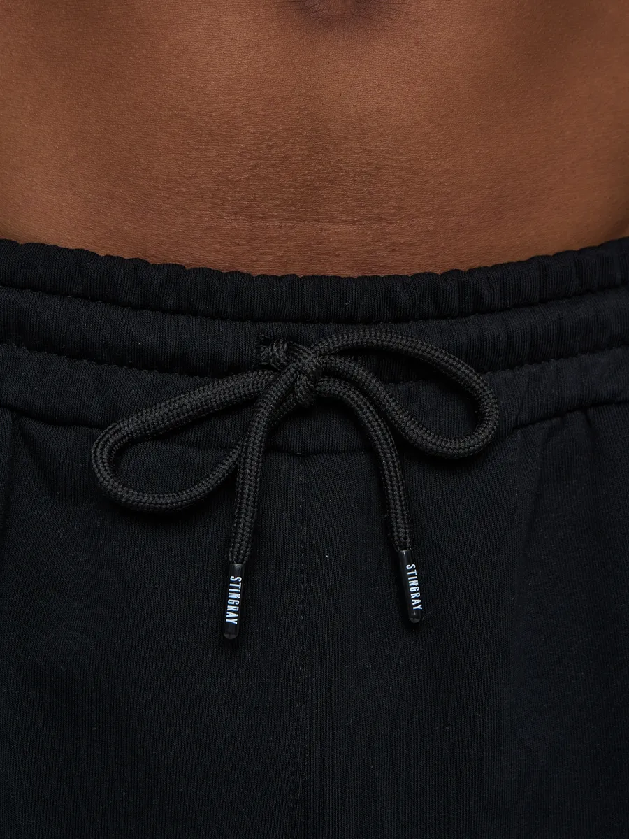 Шорты STINGRAY 600005ш - фото 27