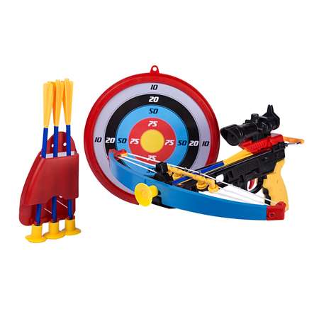 Игрушка 1TOY