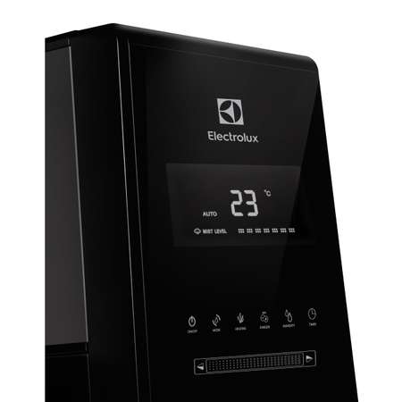 Увлажнитель воздуха Electrolux ультразвуковой EHU-3610D
