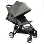 Коляска прогулочная Baby Jogger