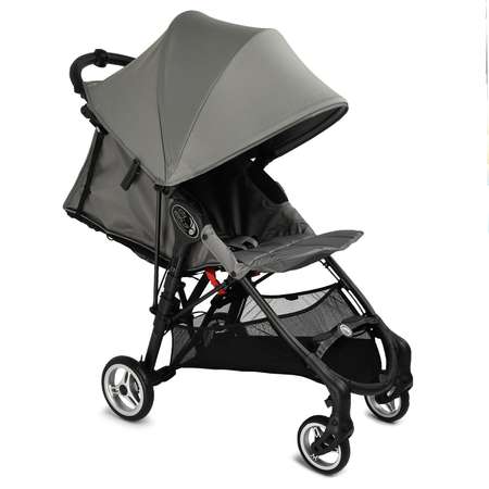 Коляска прогулочная Baby Jogger