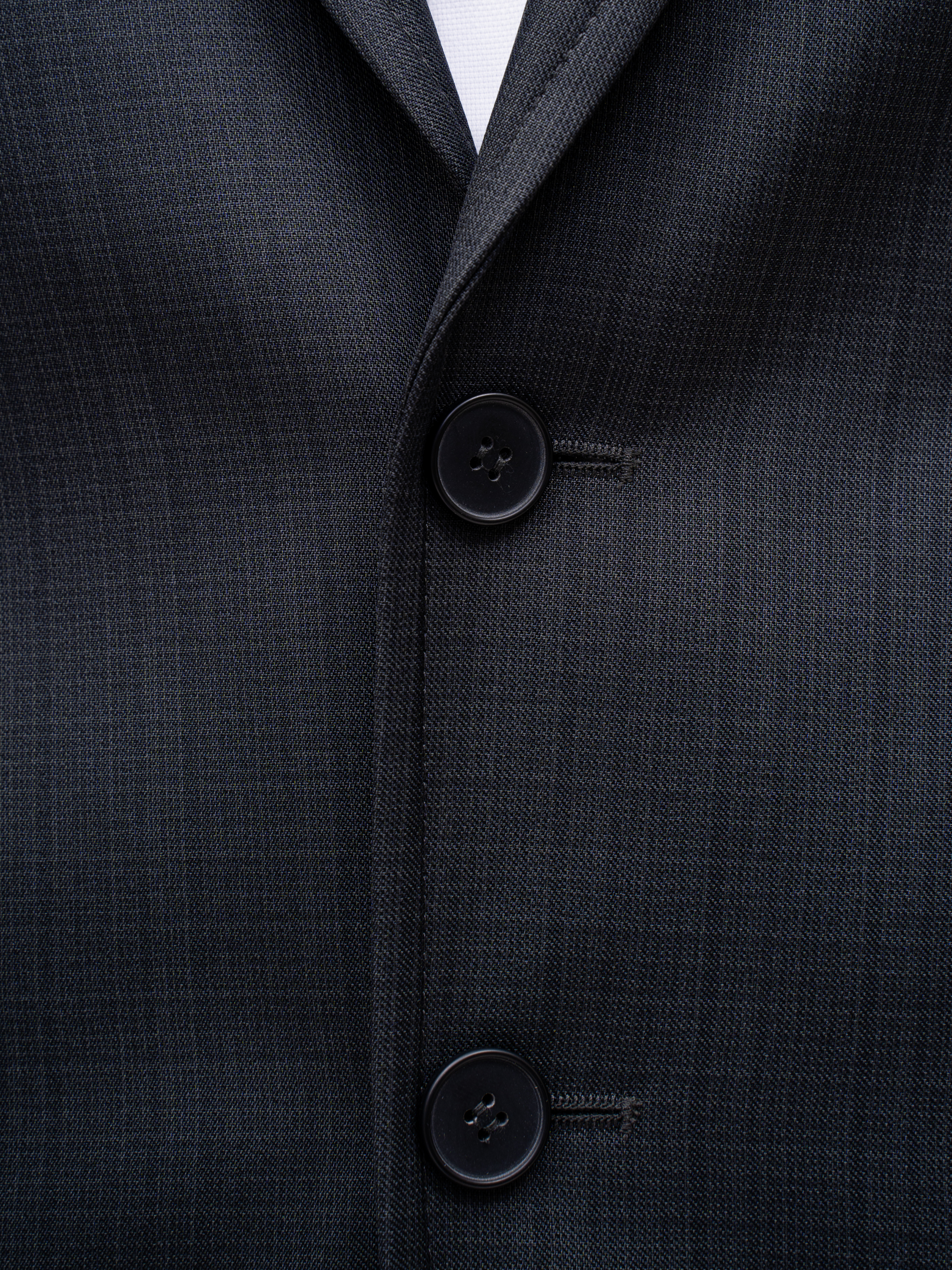 Костюм Baltex 602352/2 - фото 5