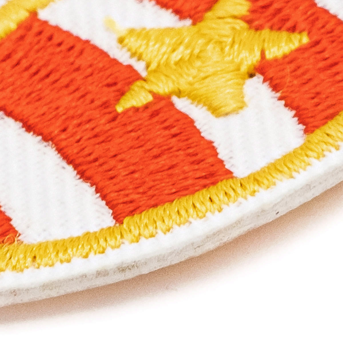 Набор для творчества Hobby Pro термоаппликация - фото 2