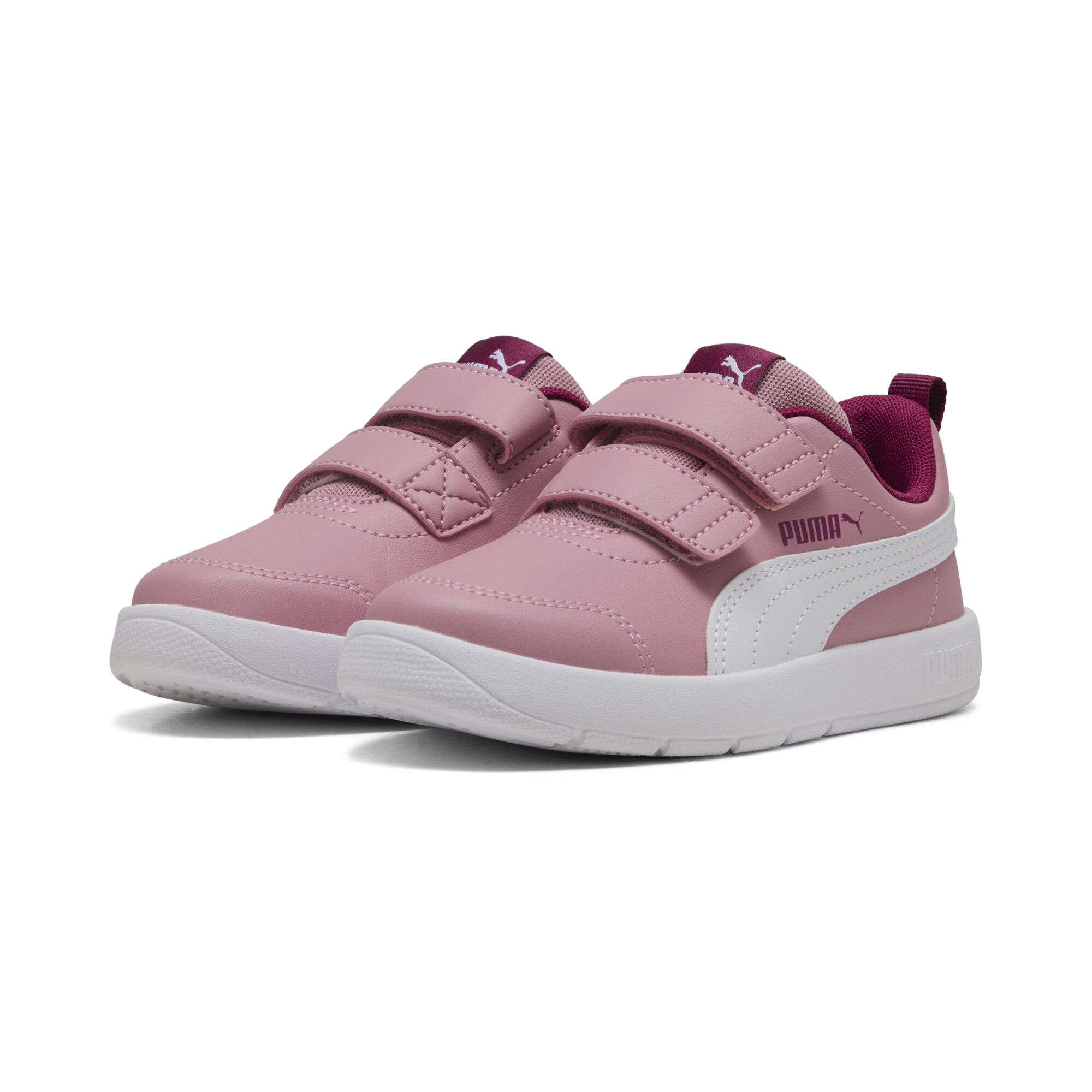 Кеды Puma 39764215 - фото 5