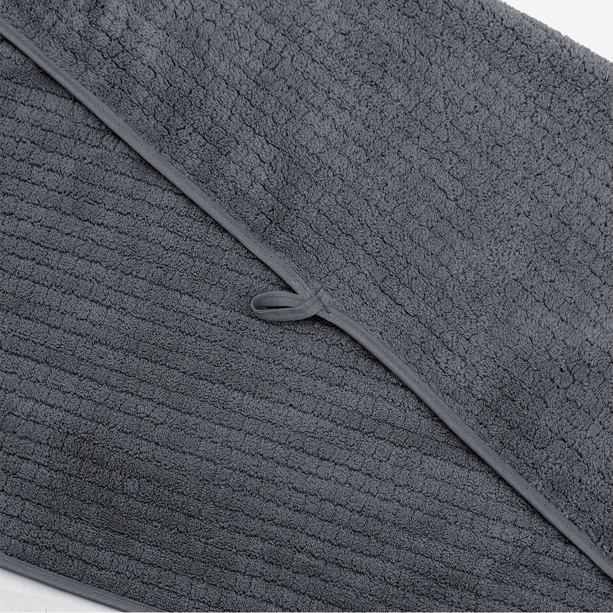 Полотенце BRAVO Фарбен 50*90+30*30х4шт 5 шт. - фото 3