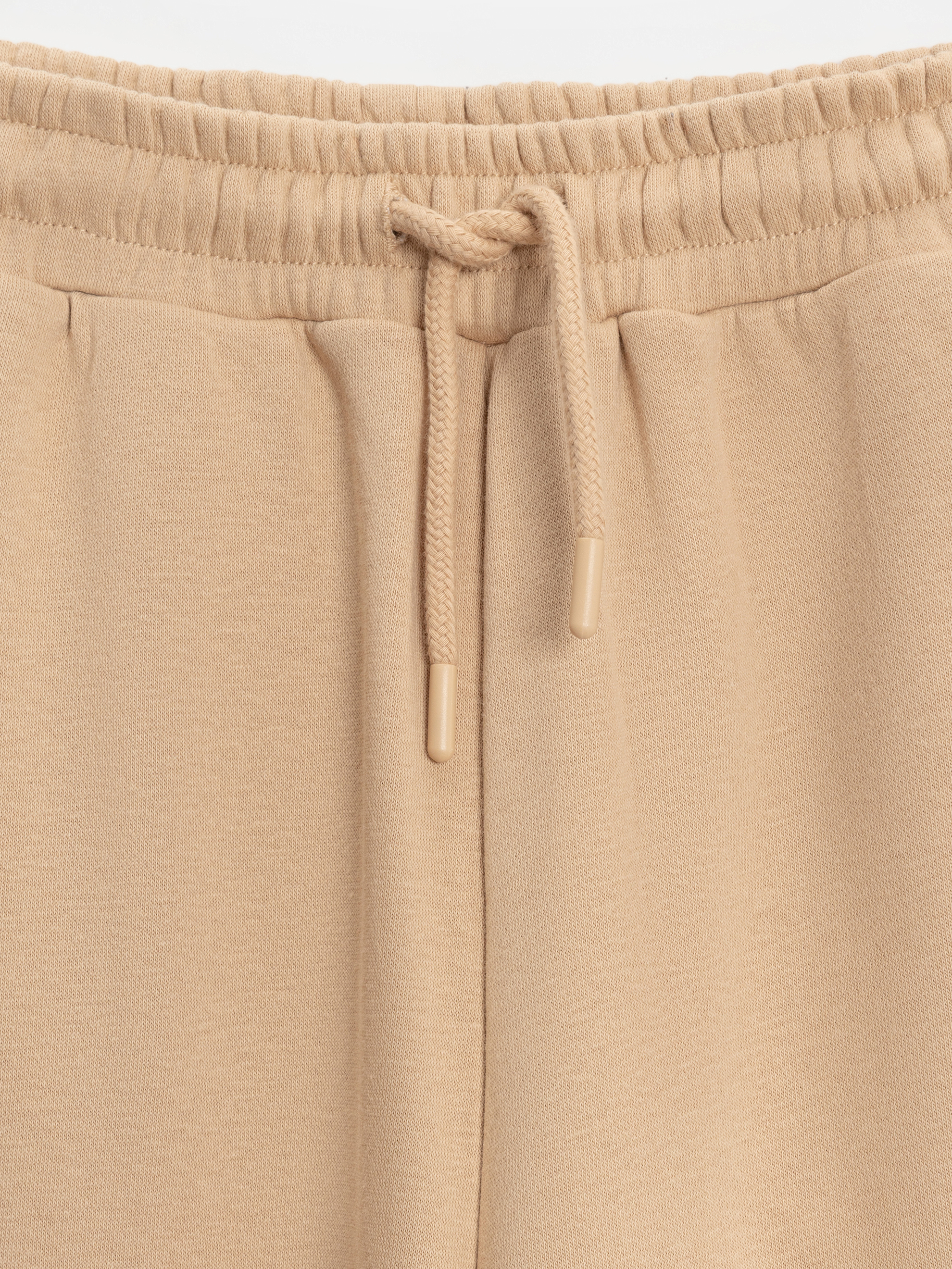 Брюки Acoola 20240460020_0094592 - фото 3