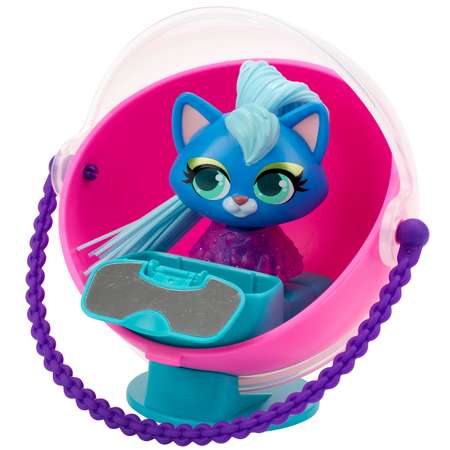 Игровой набор CurliGirls