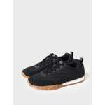 Кроссовки PlayToday