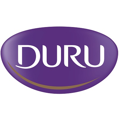 DURU