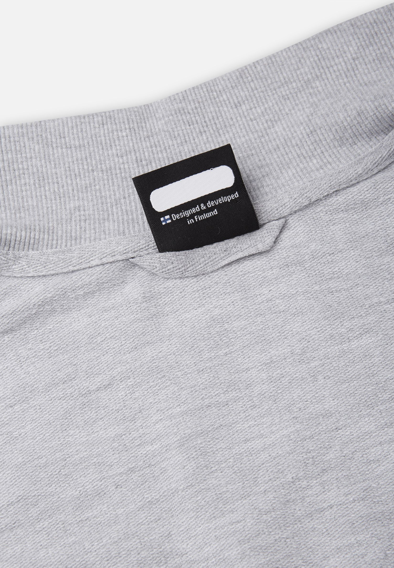 Толстовка Reima 536689C-4530 - фото 8