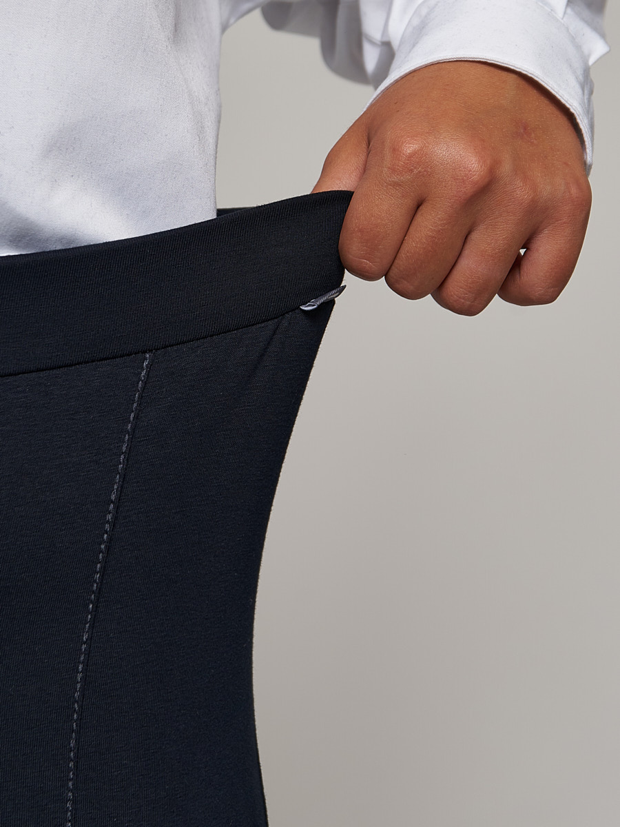 Брюки Nota Bene 231270409-29 - фото 6