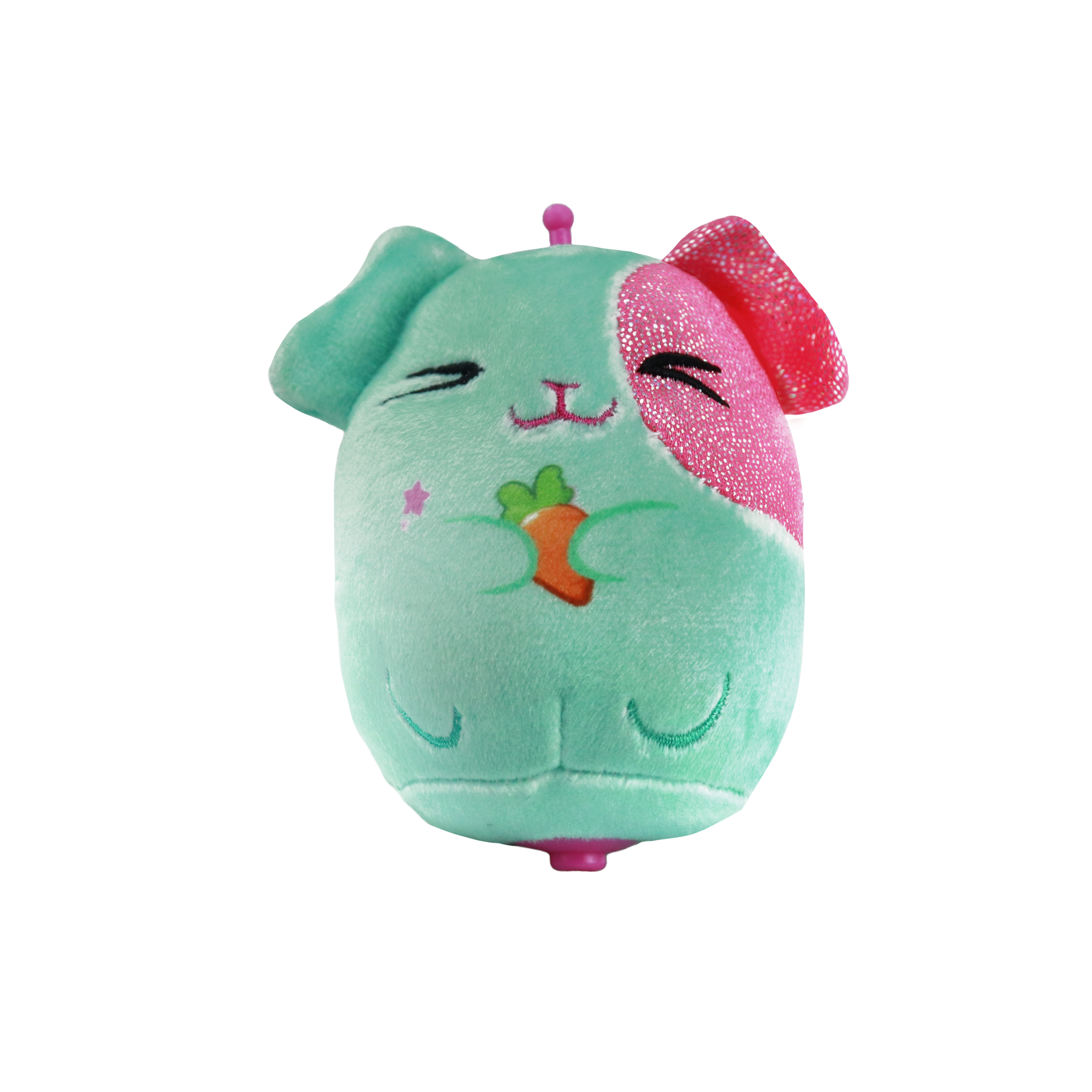 Брелок EOLO - фото 37