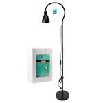 Торшер Camelion