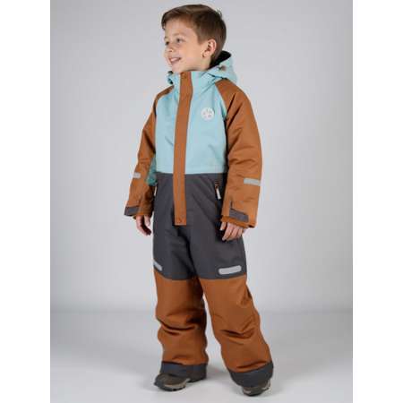 Комбинезон Amarobaby