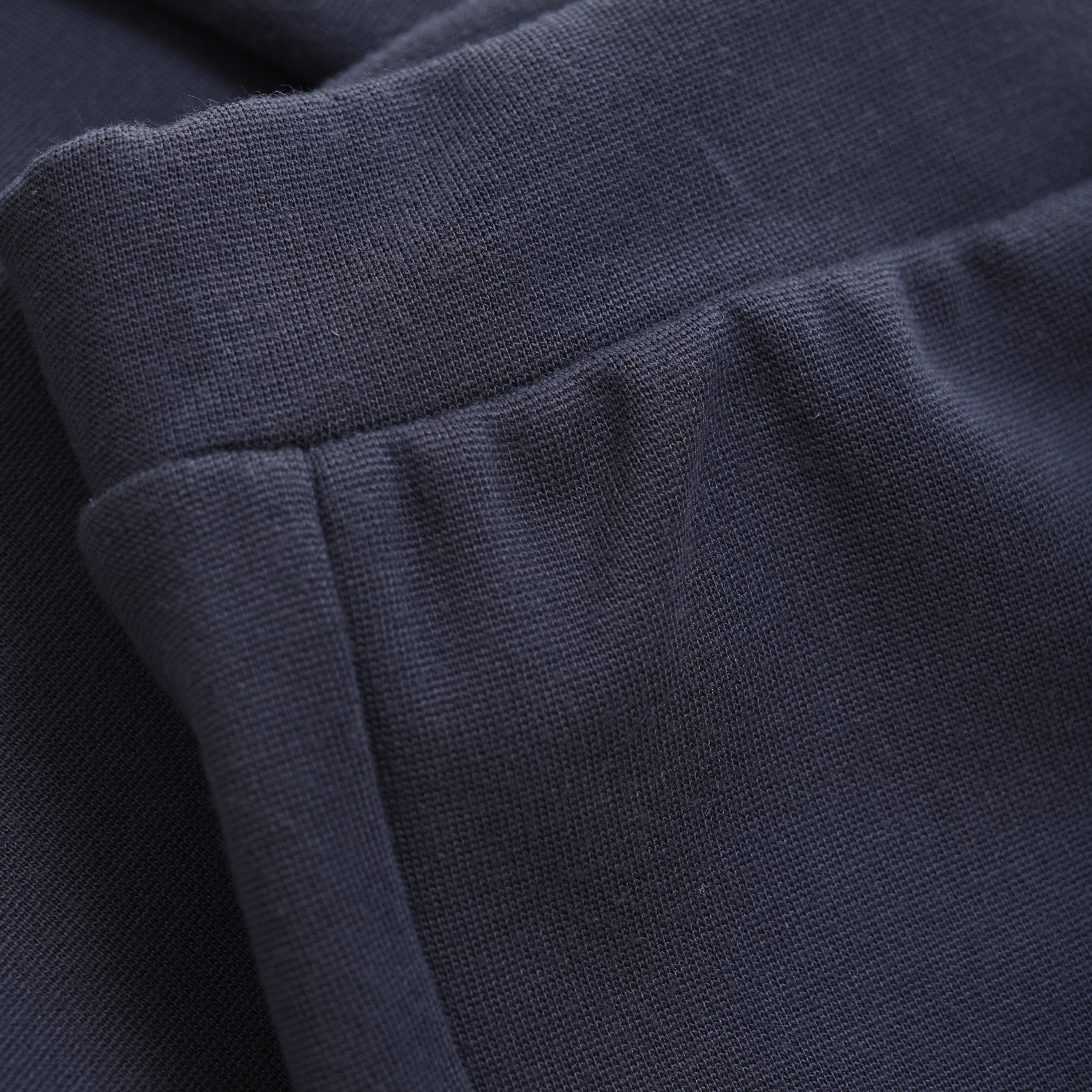 Брюки MinyMo 123404-7899 - фото 3