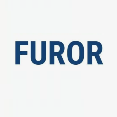 Furor