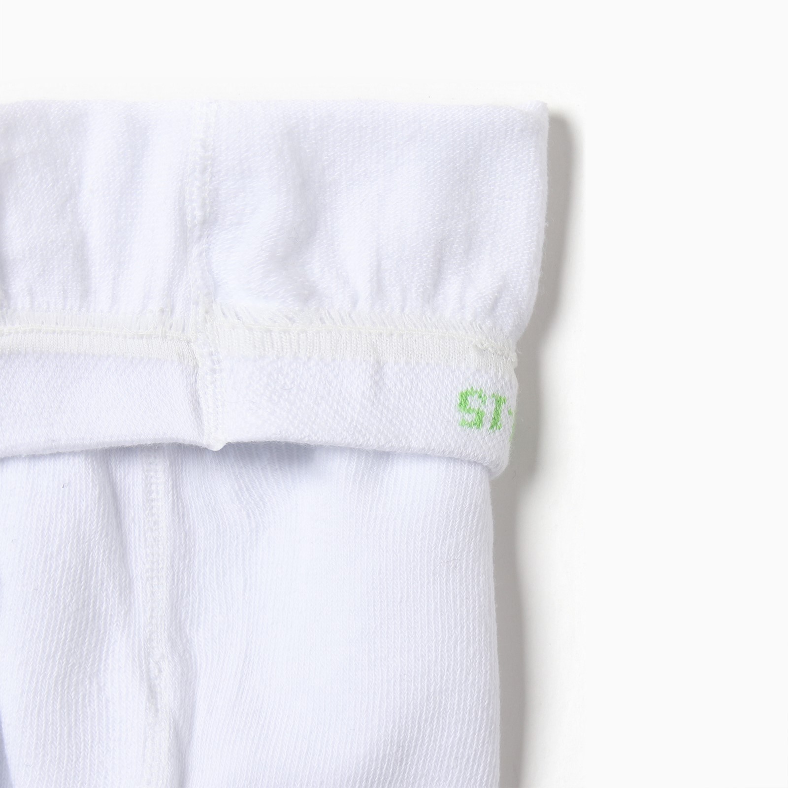 Колготки Kaftan 9921794 - фото 3