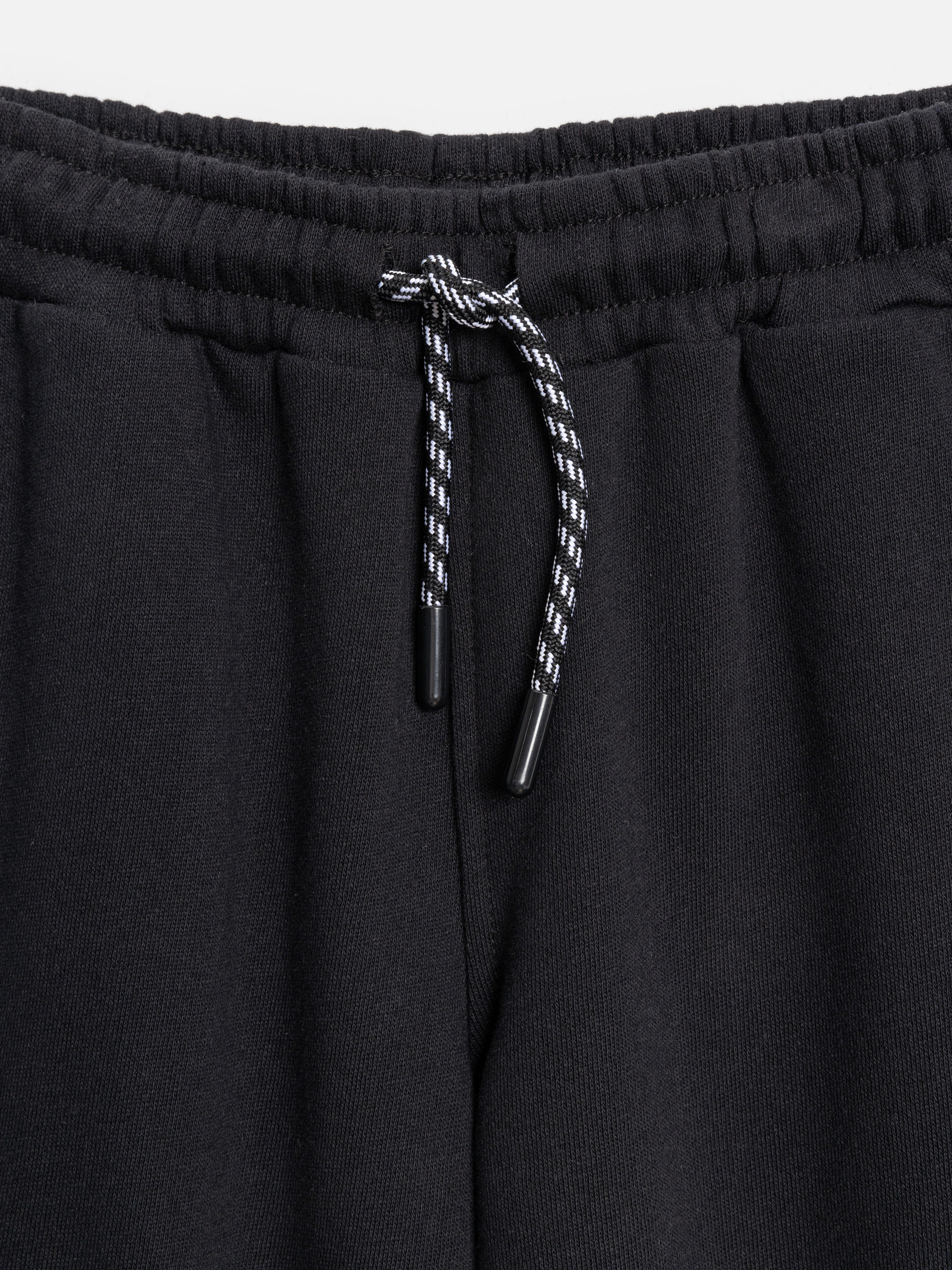 Брюки Acoola 20120460122_0089467 - фото 4