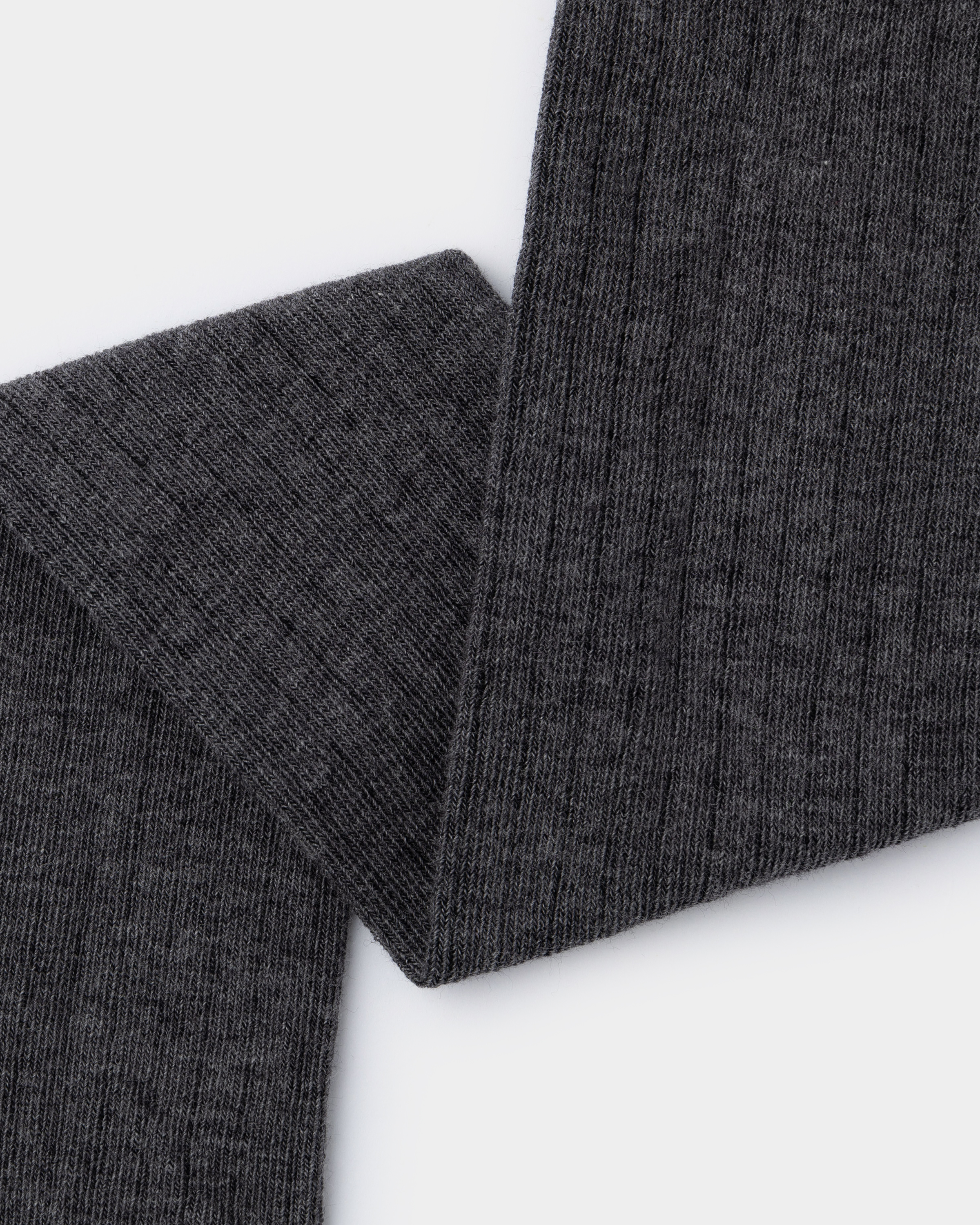 Колготки Futurino S26FU2-T-312tg-GGD0 - фото 2