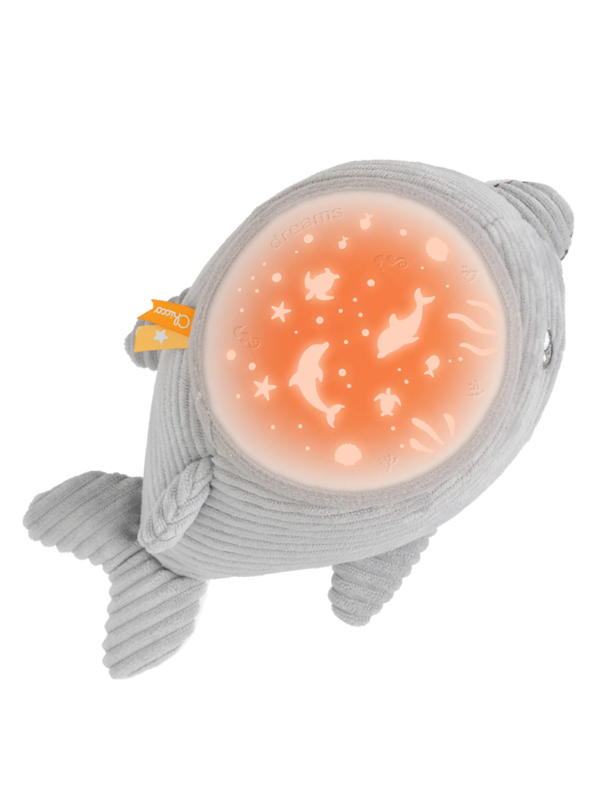 Игрушка ночник, проектор Chicco мобили, проекторы - фото 7