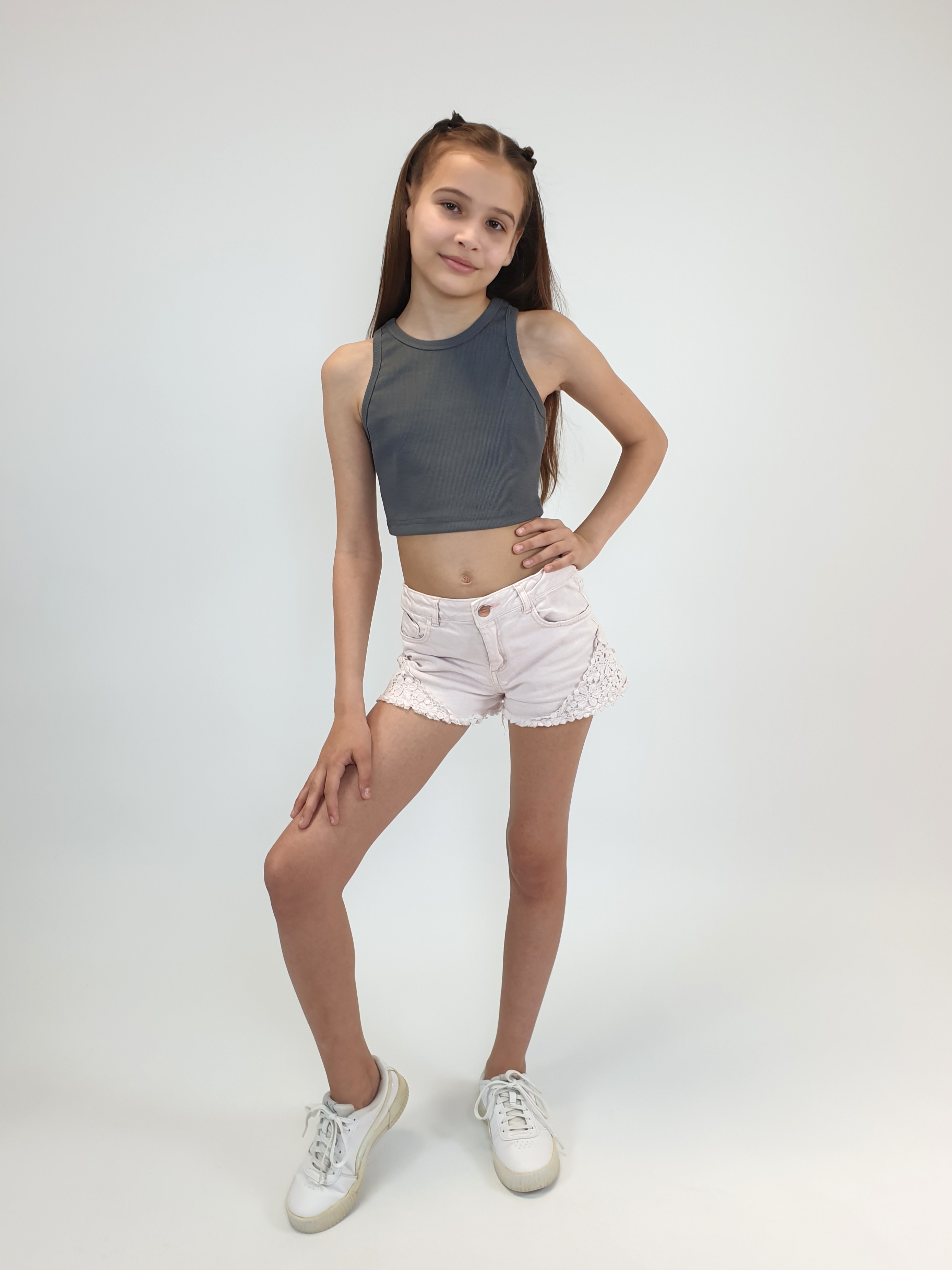 Топ Luneva 62-02-10. - фото 1