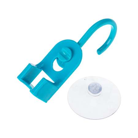 Портативный душ REXANT USB с аккумулятором