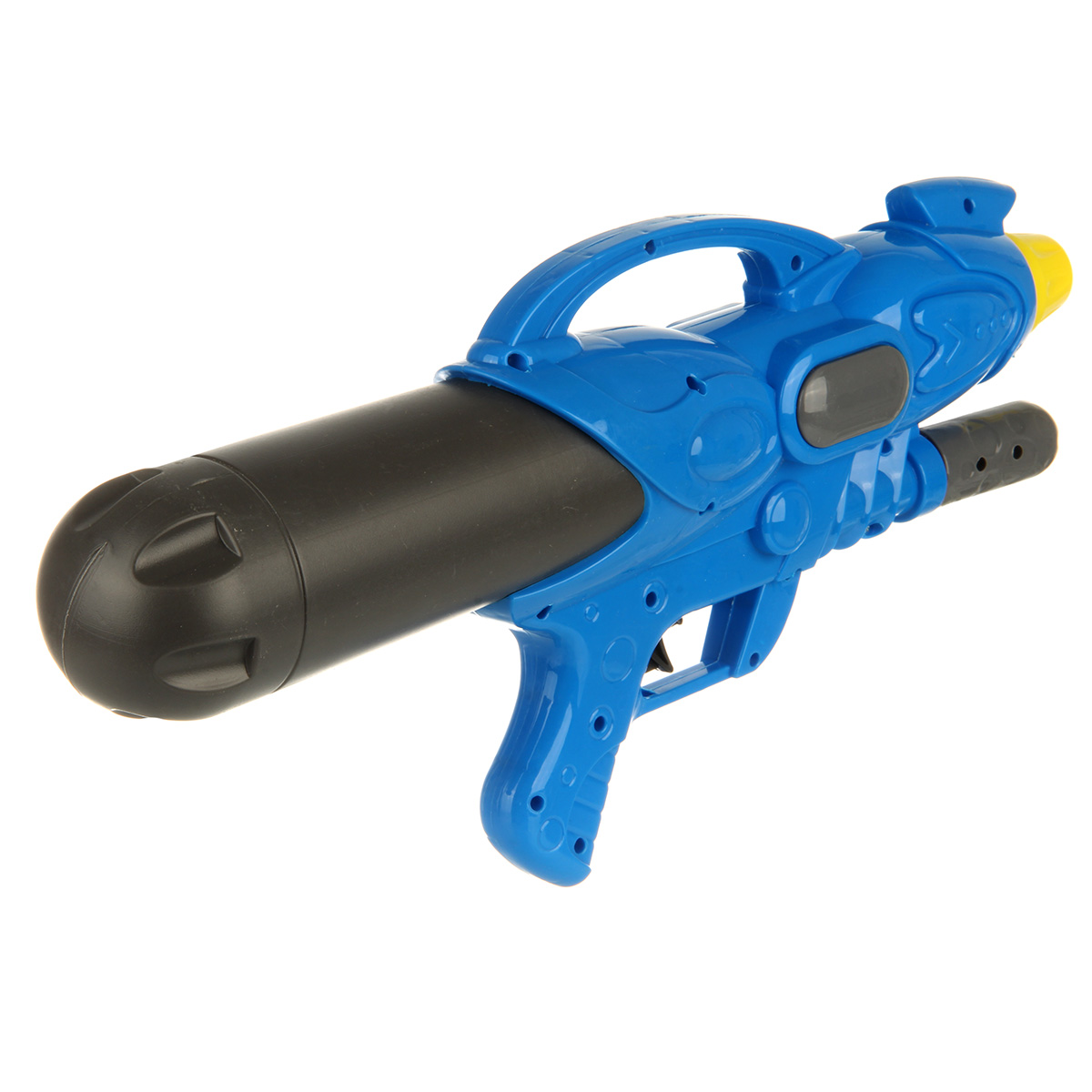 Бластер водный Veld Co - фото 3