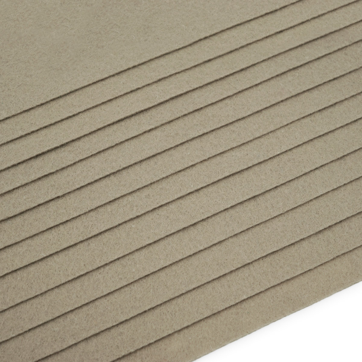 Набор для творчества Astra Craft аппликация - фото 2