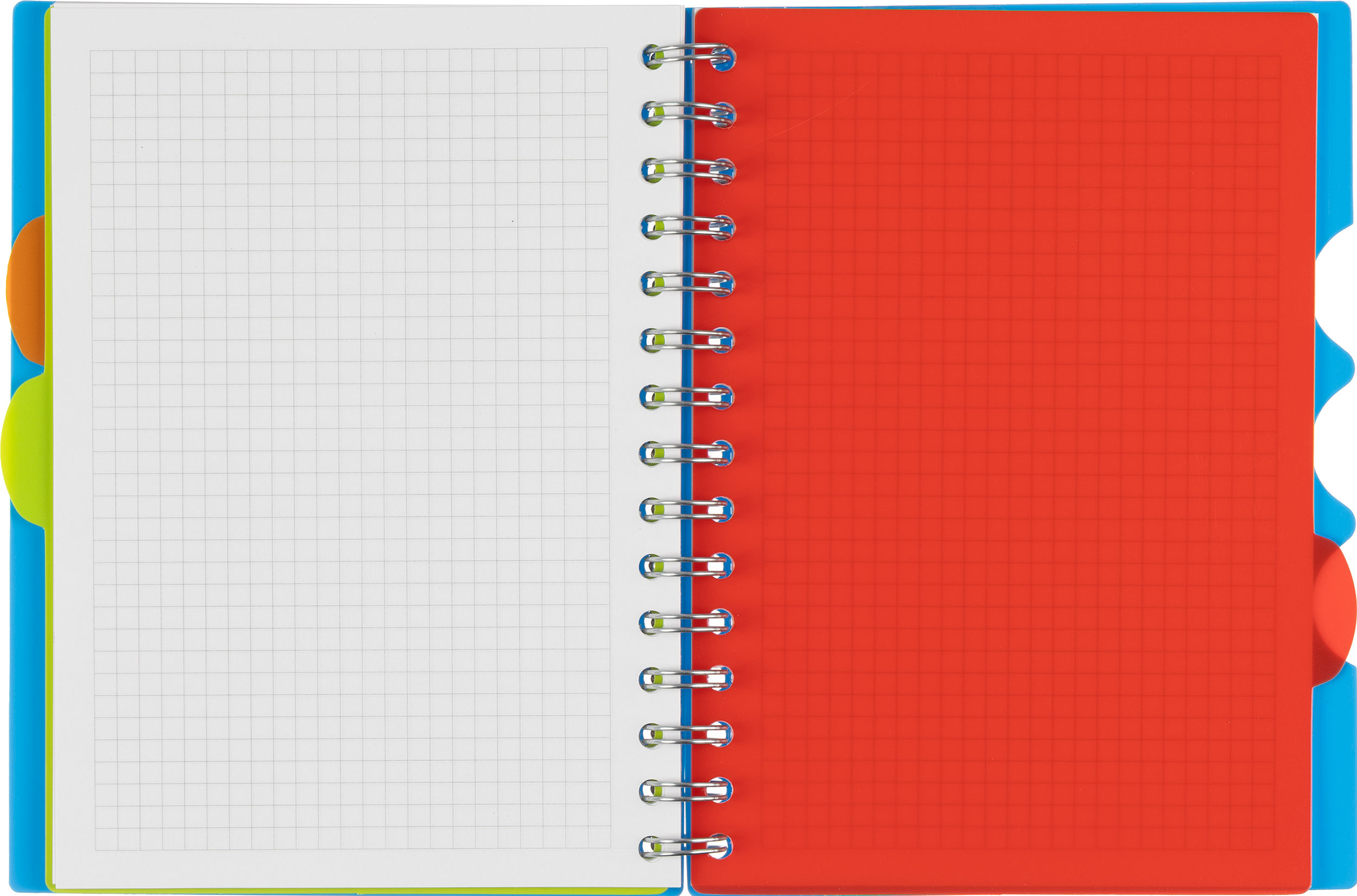 Блокнот Attache 100 лист. - фото 7