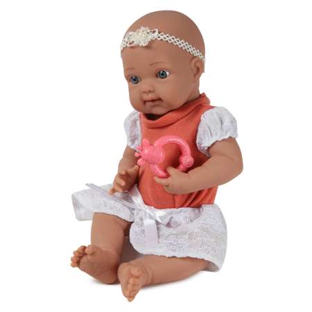 Кукла пупс Demi Star Есения высота 40 см