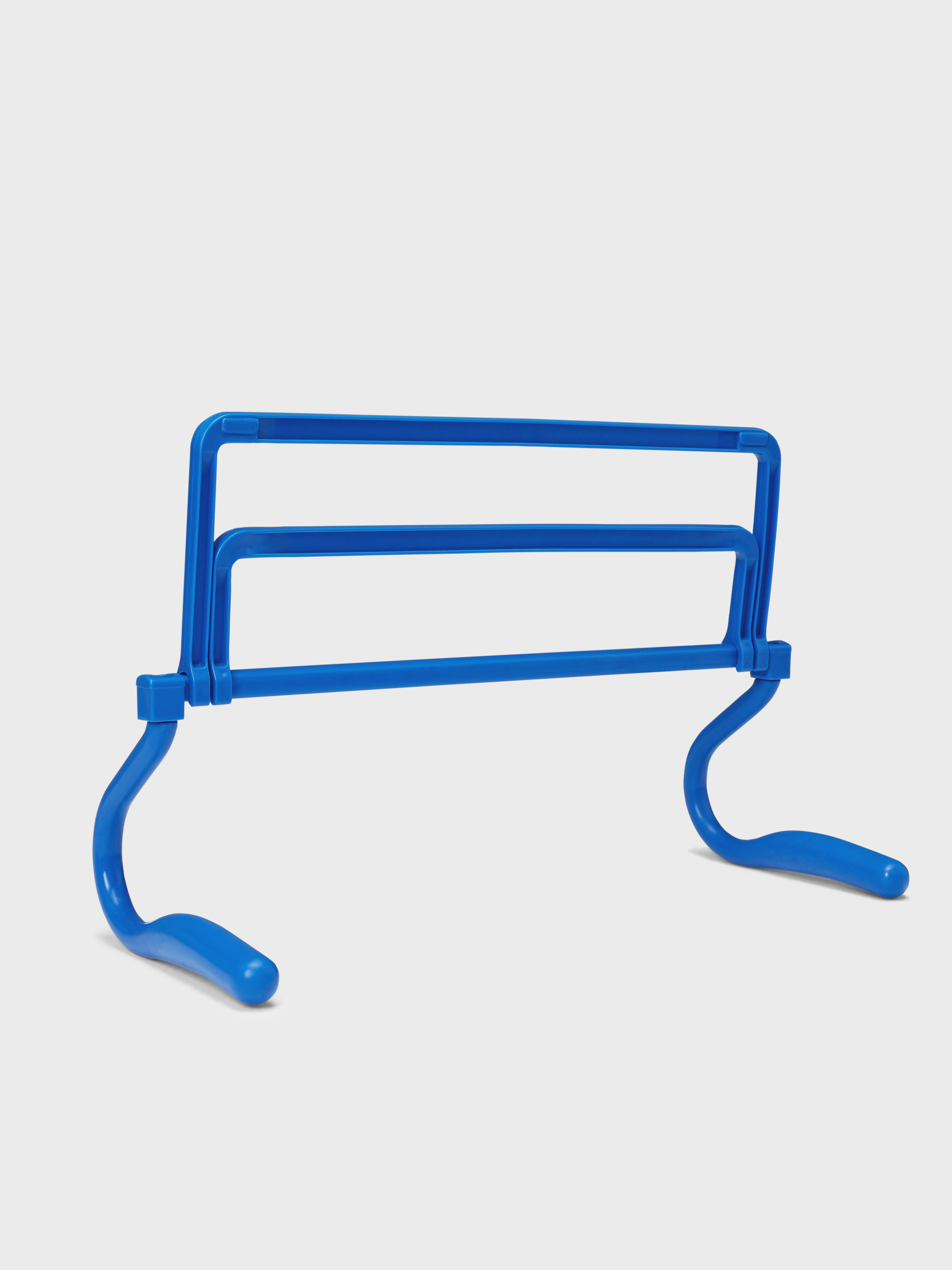 Активная игра FN Sports Barrier 5шт - фото 6