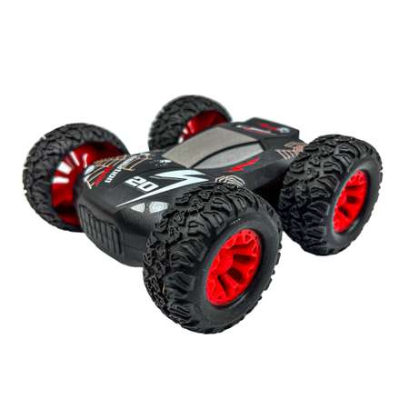 Монстр-трак SHARKTOYS
