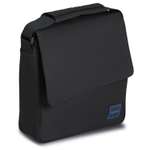 Сумка Inglesina Trilogy Splash Blue