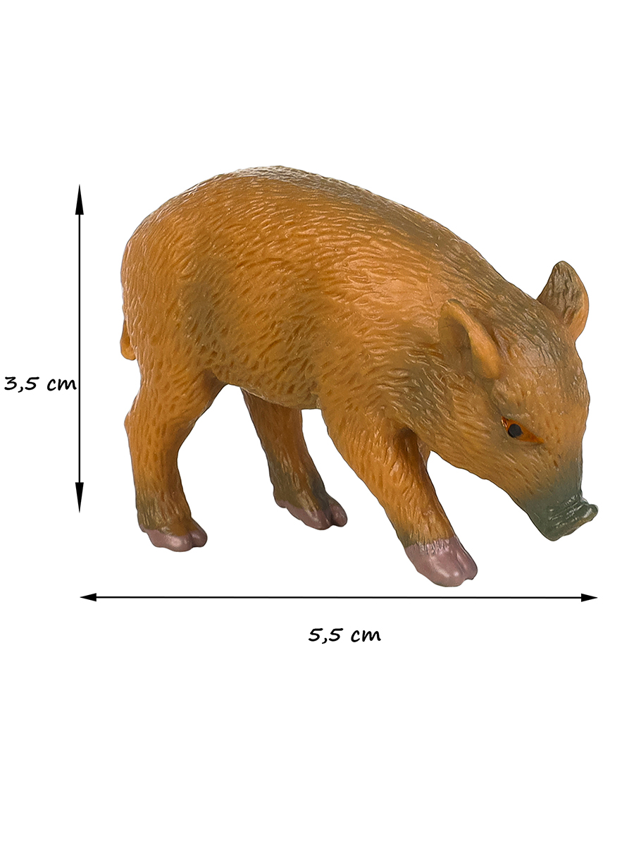 Игровой набор Masai Mara - фото 10