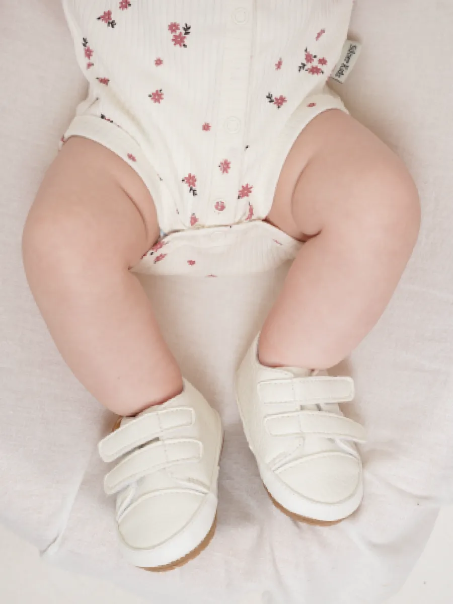 Боди 3 шт Супер Пупс нбр/3пр/бд/sk23/рубчик/сердцалюбви - фото 11