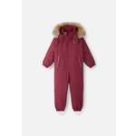 Комбинезон Reima