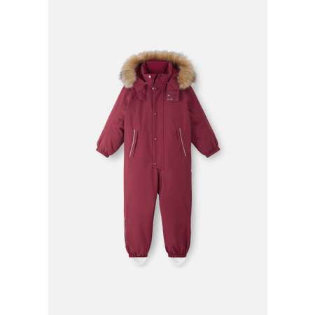 Комбинезон Reima