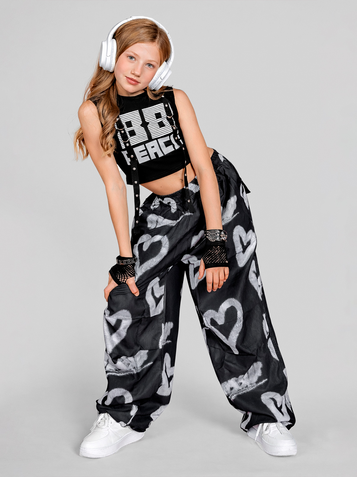 Костюм Tioka 532316900 - фото 1