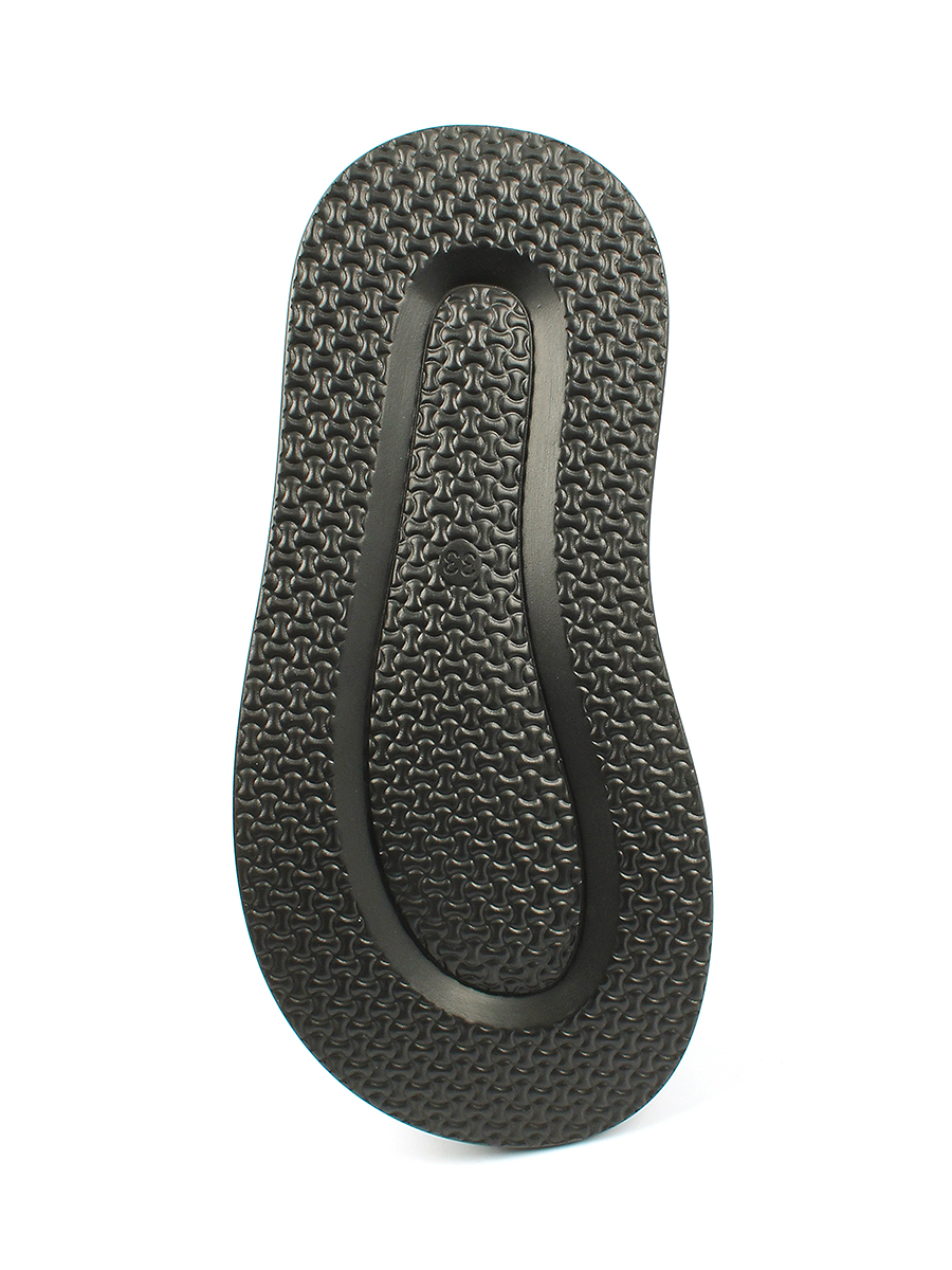 Босоножки Antilopa AL 13142 - фото 6