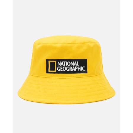 Панама National Geographic