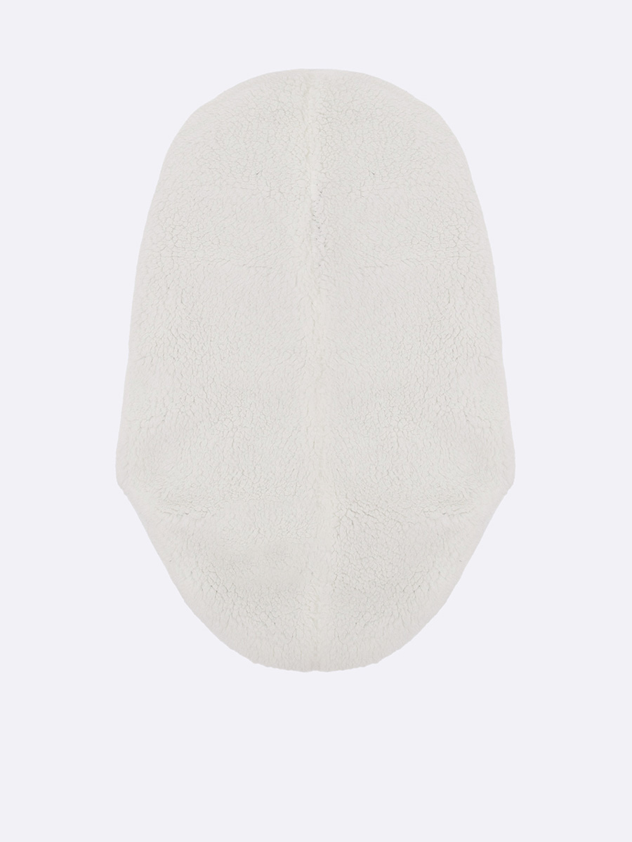 Шапка-шлем Lassie 72305302-6960 - фото 6