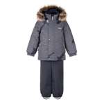 Комплект Kerry